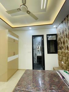 Project Image of 540.0 - 765.0 Sq.ft 2 BHK Apartment for buy in The Ayodhya