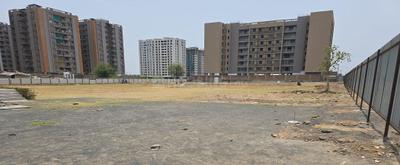 Project Image of 846.37 - 853.04 Sq.ft 3 BHK Apartment for buy in Satyam Elegance