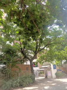 Project Image of 2265.0 - 2730.0 Sq.ft 3 BHK Apartment for buy in Vishnu Splendor