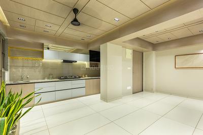 Project Image of 861.54 - 930.77 Sq.ft 3 BHK Apartment for buy in Sun Skyview
