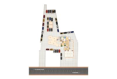 Project Image of 365.0 - 538.73 Sq.ft 1 BHK Apartment for buy in Precious Meadows