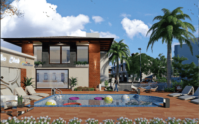 Project Images