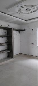 Project Image of 1200.0 - 1550.0 Sq.ft 2 BHK Apartment for buy in MSR Bhavya Enclave