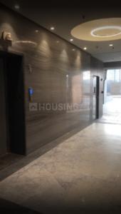Project Image of 452.08 - 955.0 Sq.ft 2 BHK Apartment for buy in Goel Ganga Legend A2 And B4