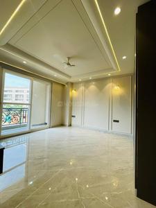 Project Image of 2150.0 - 2400.0 Sq.ft 3 BHK Builder Floor for buy in Elite Prime Luxurious Floors 3BHK & 4BHK Sector 67