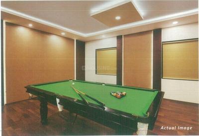 Project Image of 950 Sq.ft 2 BHK Apartment / Flat for sale in Kalyan West for Rs. 5600000