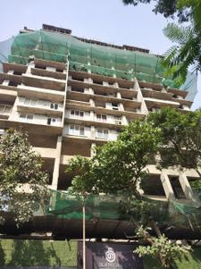 Project Image of 850 Sq.ft 2 BHK Apartment / Flat for sale in Mulund West for Rs. 19000000