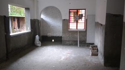 Project Image of 640.0 - 1200.0 Sq.ft 1 BHK Apartment for buy in Reliable Nivedita Apartment