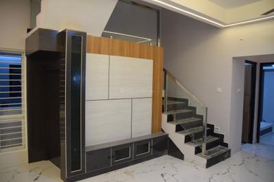 Project Image of 875.0 - 1875.0 Sq.ft Residential Plot Plot for buy in Kumaran Garden Phase 2