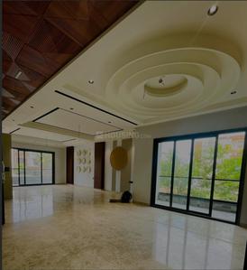 Project Image of 2250.0 - 4500.0 Sq.ft 3 BHK Builder Floor for buy in Kesar Smart Builder Floors