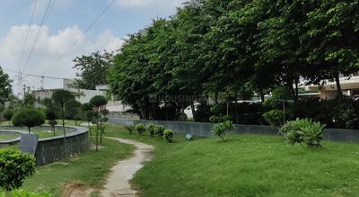 Project Image of 0.0 - 993.19 Sq.ft 3 BHK Apartment for buy in Panchsheel Prime 390 Phase 4