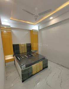 Project Image of 0.0 - 1680.0 Sq.ft 3 BHK Villa for buy in Shivi Stark Moon Villa