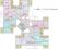 Shree Dharamaraj Raajlaxmi Greens A And B Images for clusterPlan 2