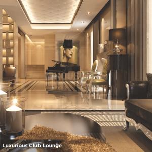 Project Image of 433.0 - 951.0 Sq.ft 1 BHK Apartment for buy in Arihant Aspire Phase I