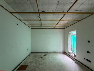 Project Image of 1809.0 - 2570.0 Sq.ft 3 BHK Apartment for buy in Pushkar The Bloomingdale