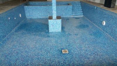 Project Image of 1277.0 - 1685.0 Sq.ft 2 BHK Apartment for buy in Quantus Solitaire Apartments