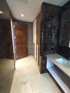 Project Image of 1800.0 - 3200.0 Sq.ft 3 BHK Apartment for buy in Keystone Lavish Homes