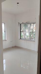 Project Image of 1050.0 - 1260.0 Sq.ft 2 BHK Apartment for buy in Sinha Dakshinee