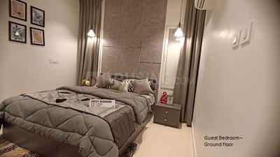 Project Image of 1453.0 - 2335.0 Sq.ft 2 BHK Villa for buy in TVS Emerald Aaranya Phase 1