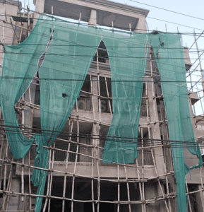 Project Image of 1074.0 - 1649.0 Sq.ft 3 BHK Apartment for buy in Apna Indra Prabha