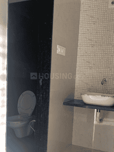 Project Image of 1598 Sq.ft 3 BHK Apartment / Flat for sale in Dahin Nagar for Rs. 5981000