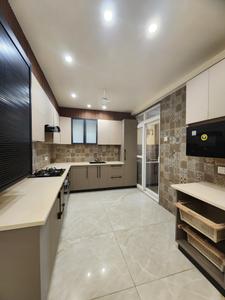 Project Image of 1110.0 - 1755.0 Sq.ft 2 BHK Apartment for buy in Corsica Heights