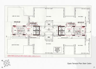 Project Image of 0.0 - 531.63 Sq.ft 2 BHK Apartment for buy in H R Shree Sopan Homes