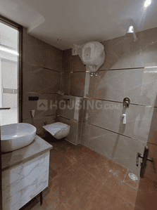 Project Image of 1125.0 - 1485.0 Sq.ft 3 BHK Builder Floor for buy in Garg Homes Urban Bloosom Floors