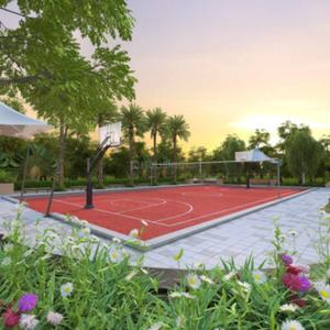 Project Image of 1350.0 - 9855.0 Sq.ft Residential Plot Plot for buy in Aroma Aakruti Vansh Villa