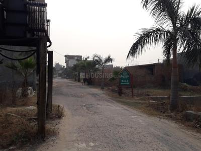 Project Image of 720 Sq.ft 2 BHK Independent House for sale in Achheja for Rs. 4700000