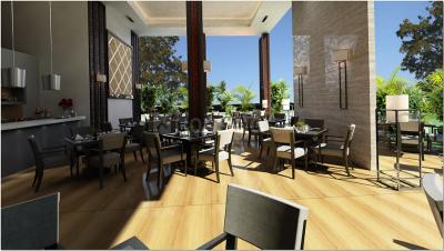 Project Image of 2185.0 - 3250.0 Sq.ft 3 BHK Apartment for buy in Jyothirmaye Palm Springs