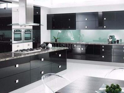Project Image of 345.0 - 641.0 Sq.ft 1 BHK Apartment for buy in Raheja Krishna Housing Scheme