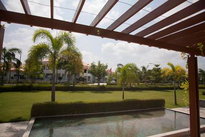 Project Image of 1221.0 - 1723.0 Sq.ft 2 BHK Apartment for buy in Phoenix The Village