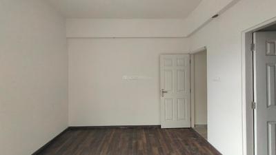 Project Image of 0.0 - 1767.0 Sq.ft 3 BHK Apartment for buy in Akshaya Sai Subramanya