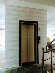 Project Image of 0.0 - 1950.0 Sq.ft 3 BHK Apartment for buy in Bollywood Essencia