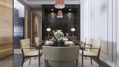 Project Image of 674.0 - 1200.0 Sq.ft 2 BHK Apartment for buy in Innovision The Midtown