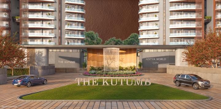The Kutumb - Image 3
