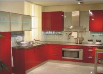 Project Image of 480.0 - 750.0 Sq.ft 1 BHK Apartment for buy in Lotus Villas
