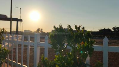 Project Image of 2421.88 - 11678.84 Sq.ft Residential Plot Plot for buy in Anand Uptown