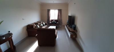 Project Image of 1206.0 - 1590.0 Sq.ft 2 BHK Apartment for buy in Monarch Aqua Block C