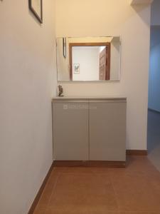 Project Image of 1630.0 - 1675.0 Sq.ft 3 BHK Apartment for buy in Timberly Victory