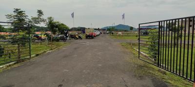 Project Image of 920.0 - 2400.0 Sq.ft Residential Plot Plot for buy in I5 Sai Avenue