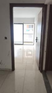 Project Image of 0.0 - 1755.0 Sq.ft 3 BHK Apartment for buy in Shilaj Sky