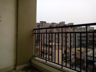 Project Image of 1831.0 - 1845.0 Sq.ft 3 BHK Apartment for buy in Aspirations Crescent