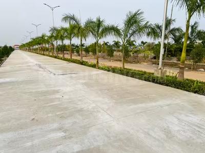 Goodluck Residency Phase 3 Amenities 3