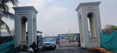 Project Image of 800.0 - 2400.0 Sq.ft Residential Plot Plot for buy in Premier Aztec