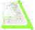 Shri Siddhi Vinayak Emerald Layout Plan 1