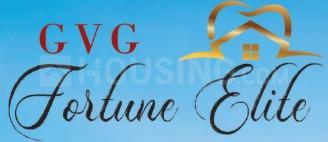 Project Image of 1125.0 - 1285.0 Sq.ft 2 BHK Apartment for buy in GVG Fortune Elite