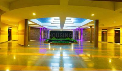 Project Image of 1085.0 - 1544.0 Sq.ft 2 BHK Apartment for buy in Desai DD Diamond Valley