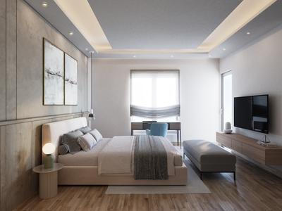 Project Image of 1288.0 - 2439.0 Sq.ft 2 BHK Apartment for buy in Pristine Park